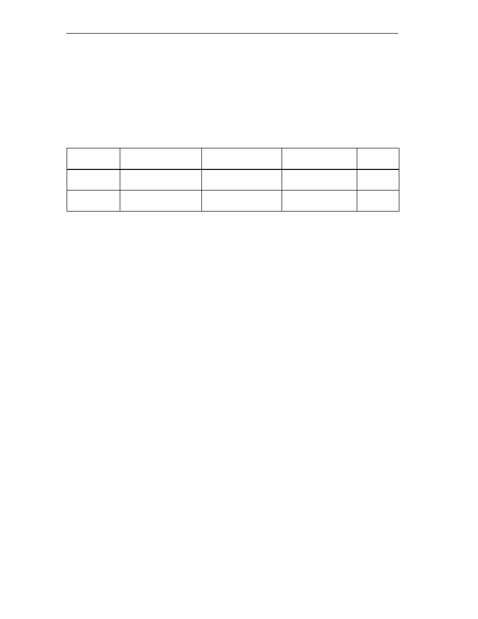 2 redundant power supply modules | Siemens Simatic S7-400 User Manual | Page 84 / 638