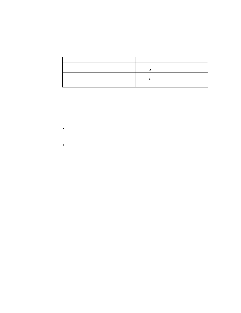 Siemens Simatic S7-400 User Manual | Page 95 / 638