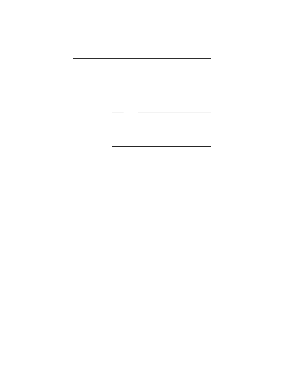 Feature keys, Feature keys -14, Feature keys –14 | Siemens 600 Series User Manual | Page 28 / 197