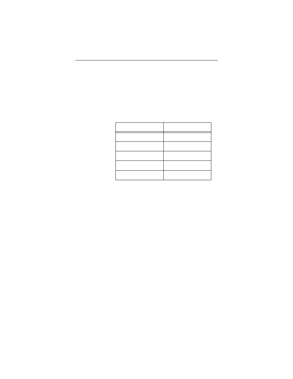 Status lights, Speaker, Speakerphone | Status lights -18 speaker -18 speakerphone -18, Status lights –18, Speaker –18, Speakerphone –18 | Siemens 600 Series User Manual | Page 32 / 197