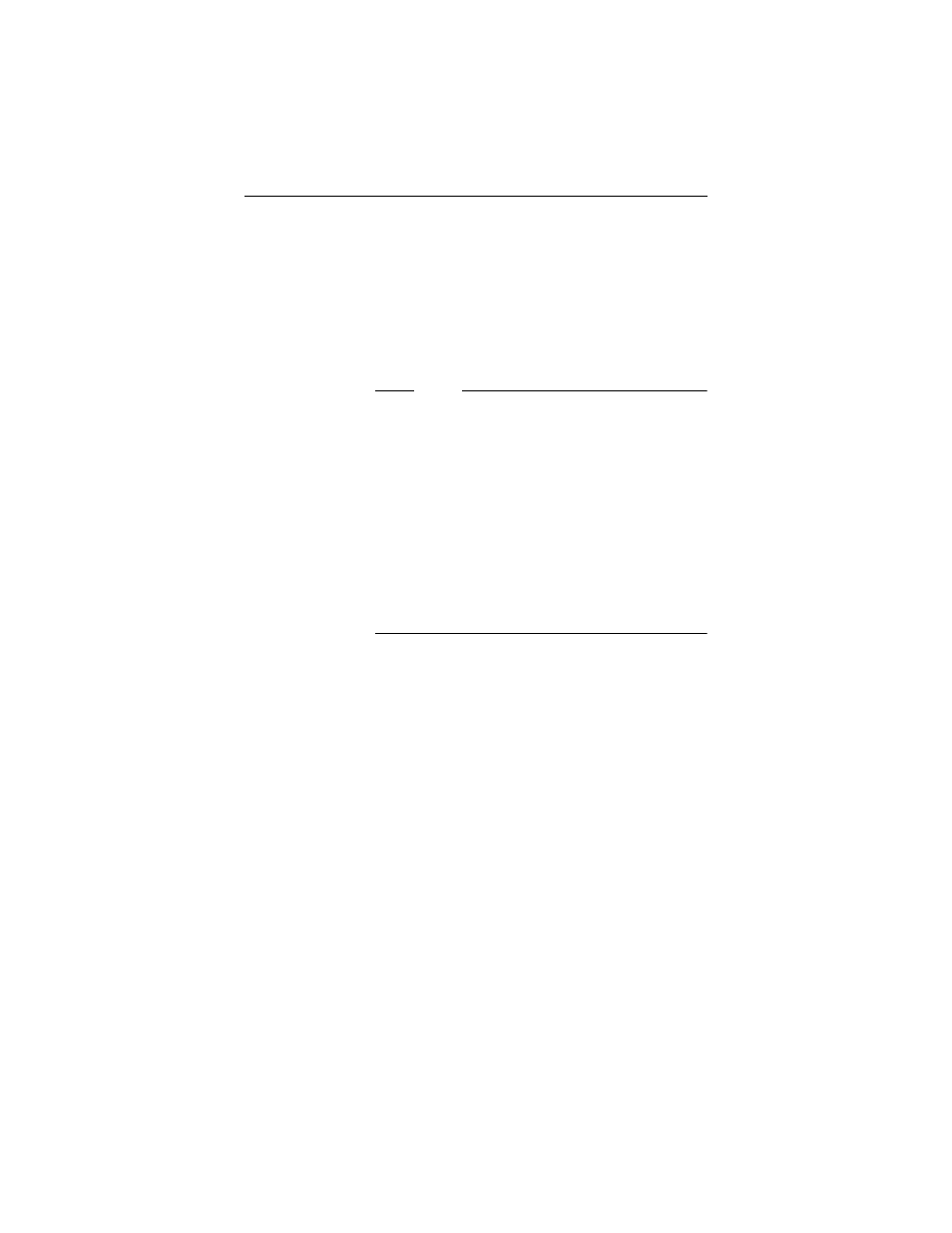 Siemens 600 Series User Manual | Page 84 / 197