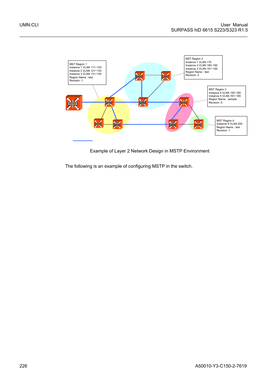 Fig. 8.27 | Siemens S223 User Manual | Page 226 / 381