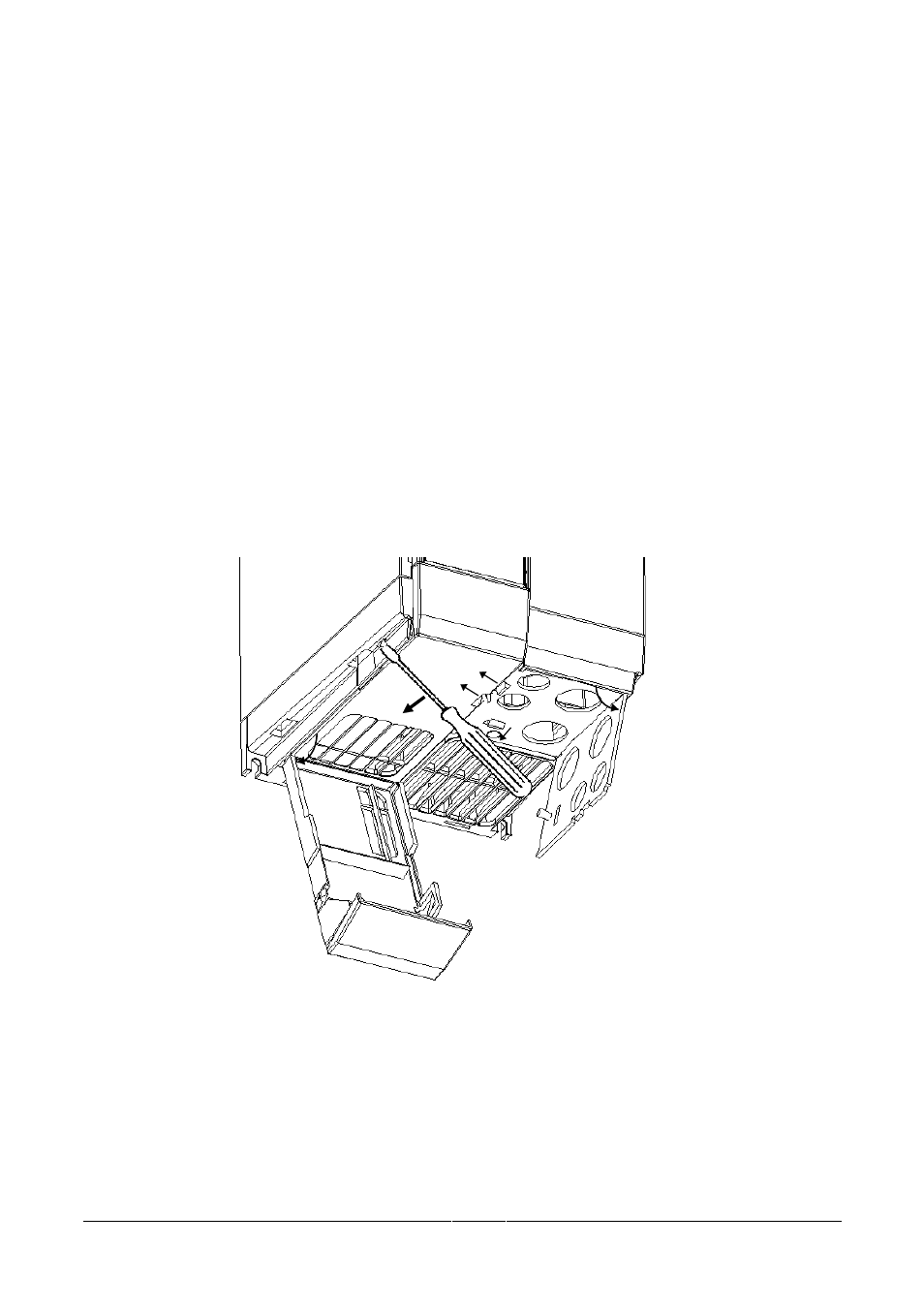 Siemens G85139 User Manual | Page 10 / 42