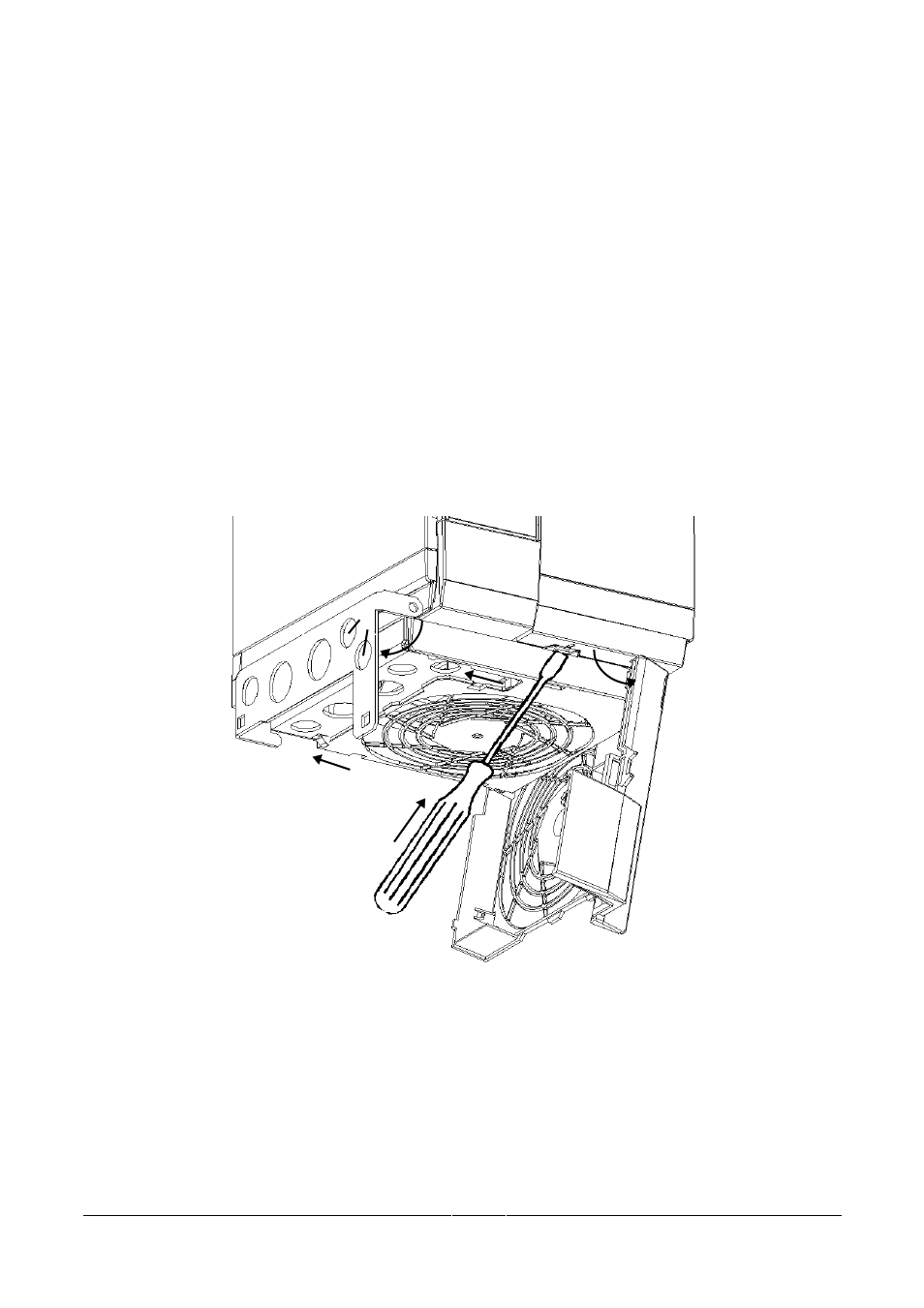 Siemens G85139 User Manual | Page 11 / 42