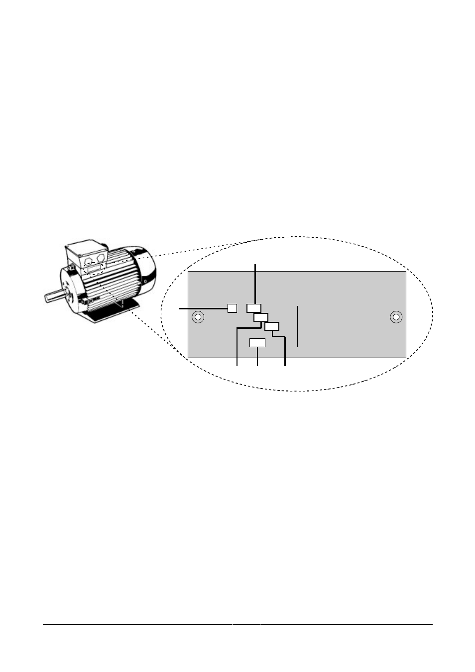 2 basic operation, Front panel controls & basic operation english, 1 general | 2 initial testing | Siemens G85139 User Manual | Page 15 / 42