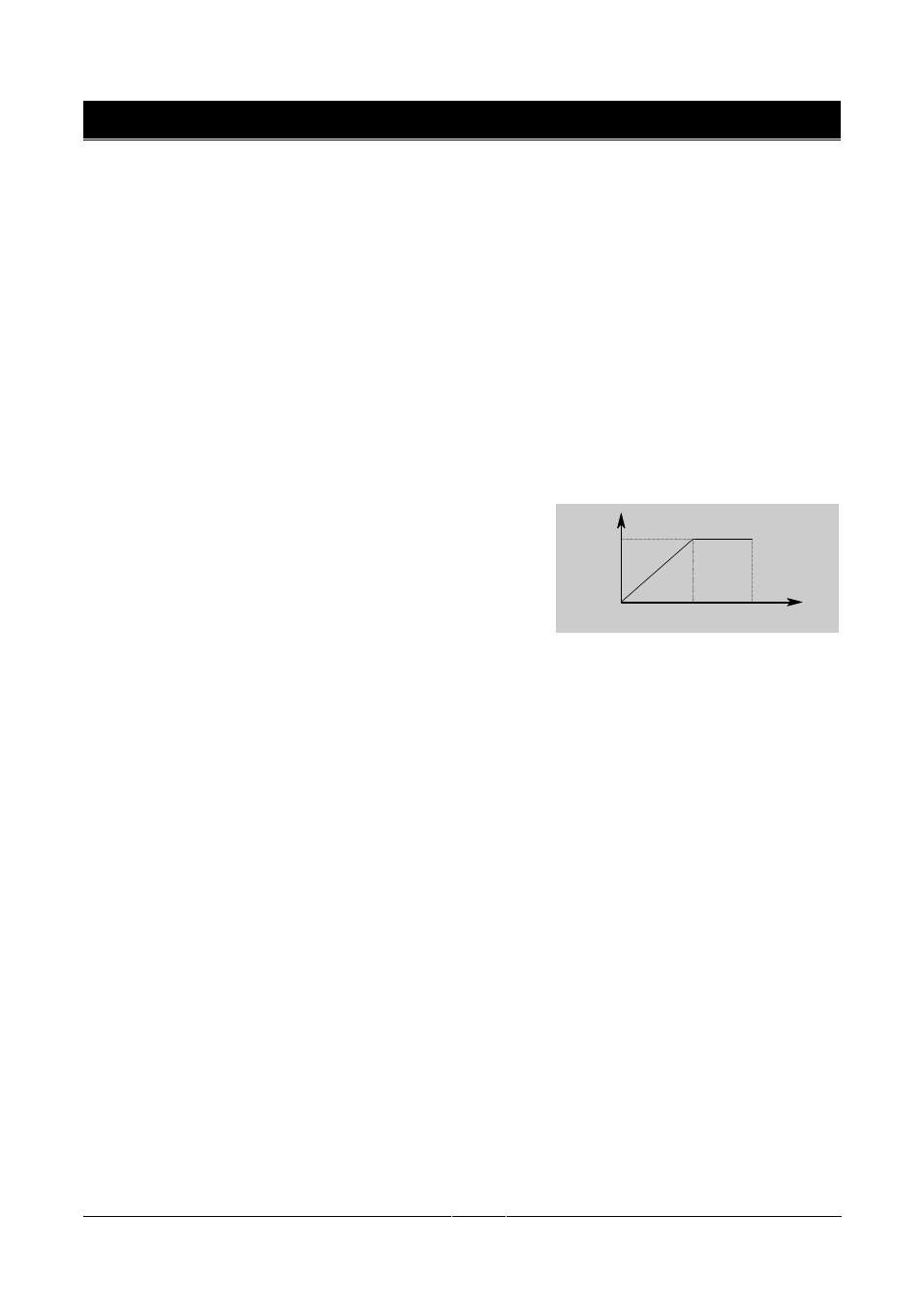 Supplementary information 8.1 application example, 2 uss status codes | Siemens G85139 User Manual | Page 37 / 42