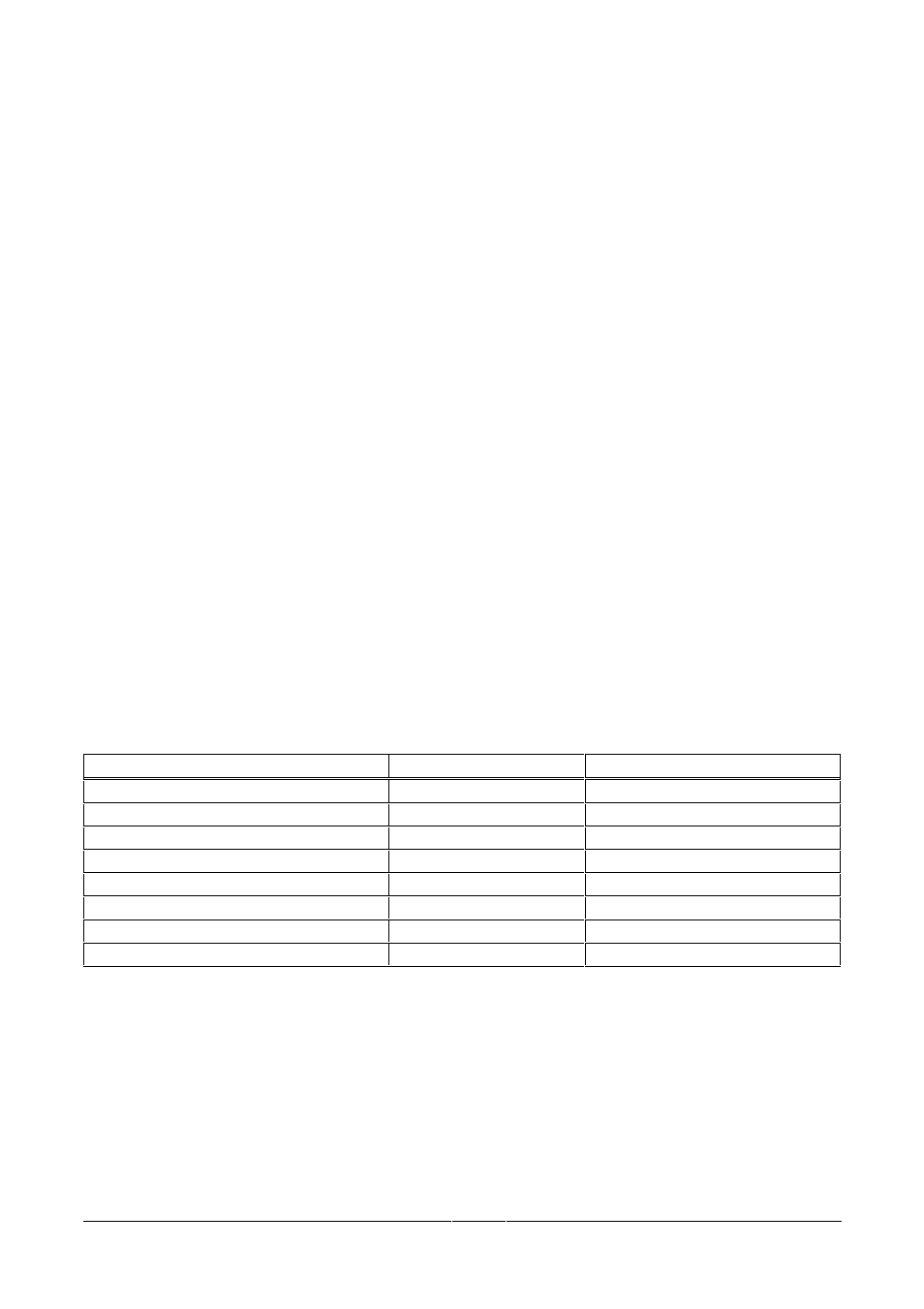 3 electro-magnetic compatibility (emc) | Siemens G85139 User Manual | Page 38 / 42