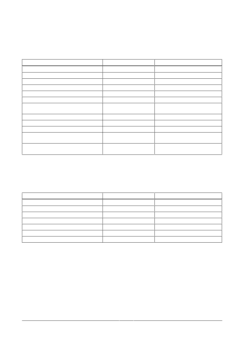 Siemens G85139 User Manual | Page 39 / 42