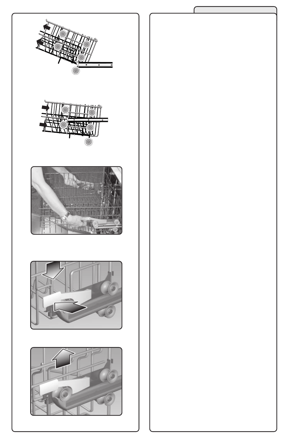 Siemens SL34A User Manual | Page 19 / 66