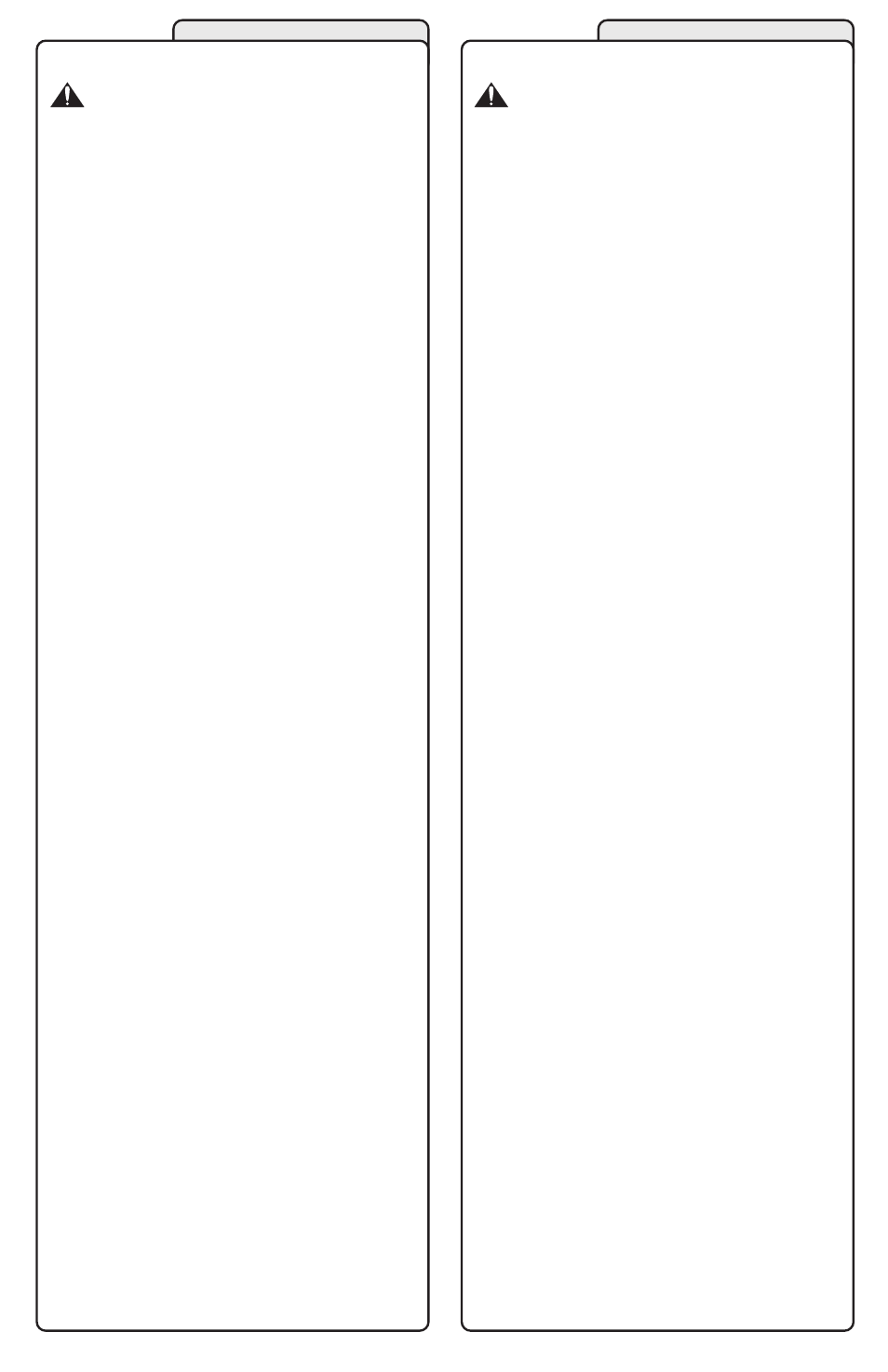 Ajout de détergent et d’agent de rinçage | Siemens SL34A User Manual | Page 24 / 66