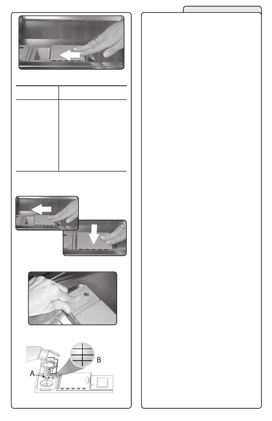 Figure 20/ilus. 20 | Siemens SL34A User Manual | Page 25 / 66