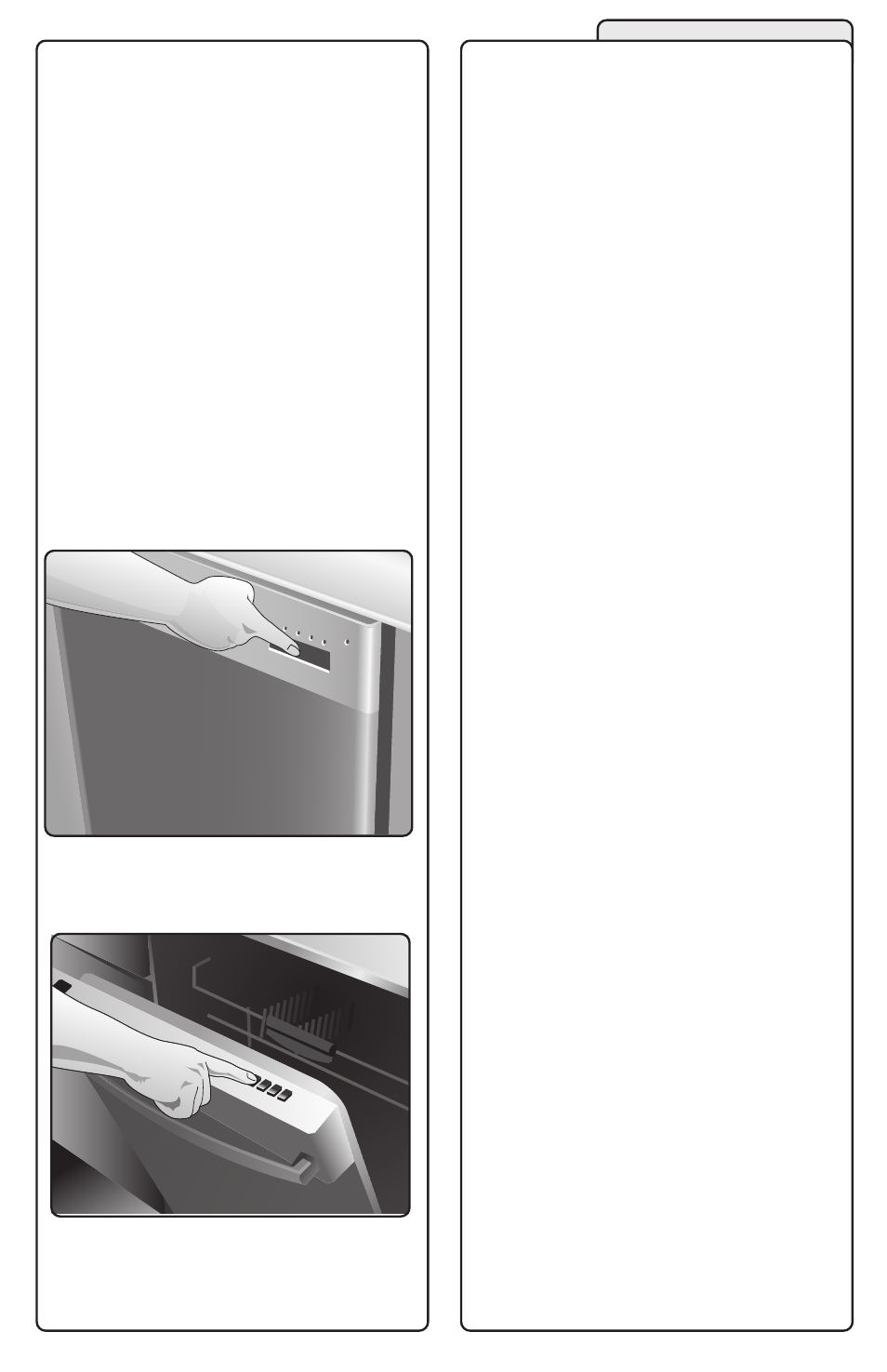 Siemens SL34A User Manual | Page 27 / 66