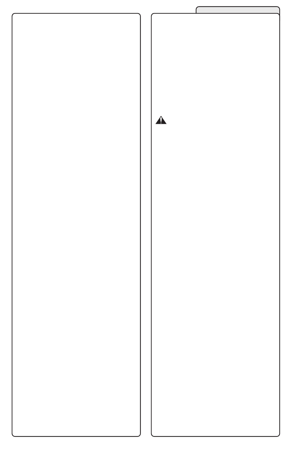 Siemens SL34A User Manual | Page 29 / 66