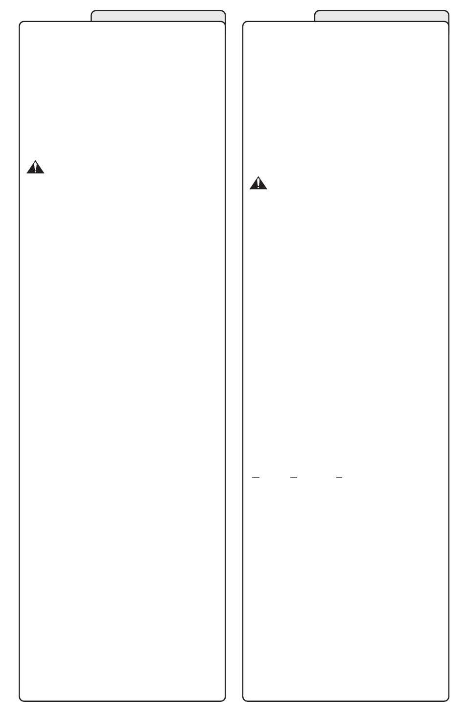 Siemens SL34A User Manual | Page 30 / 66