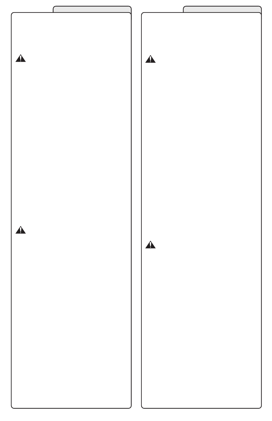 Siemens SL34A User Manual | Page 32 / 66