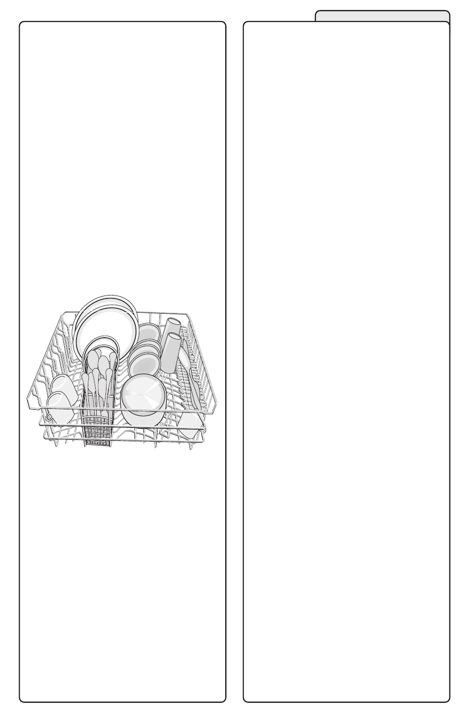 Figure 27/ilus. 27 | Siemens SL34A User Manual | Page 35 / 66