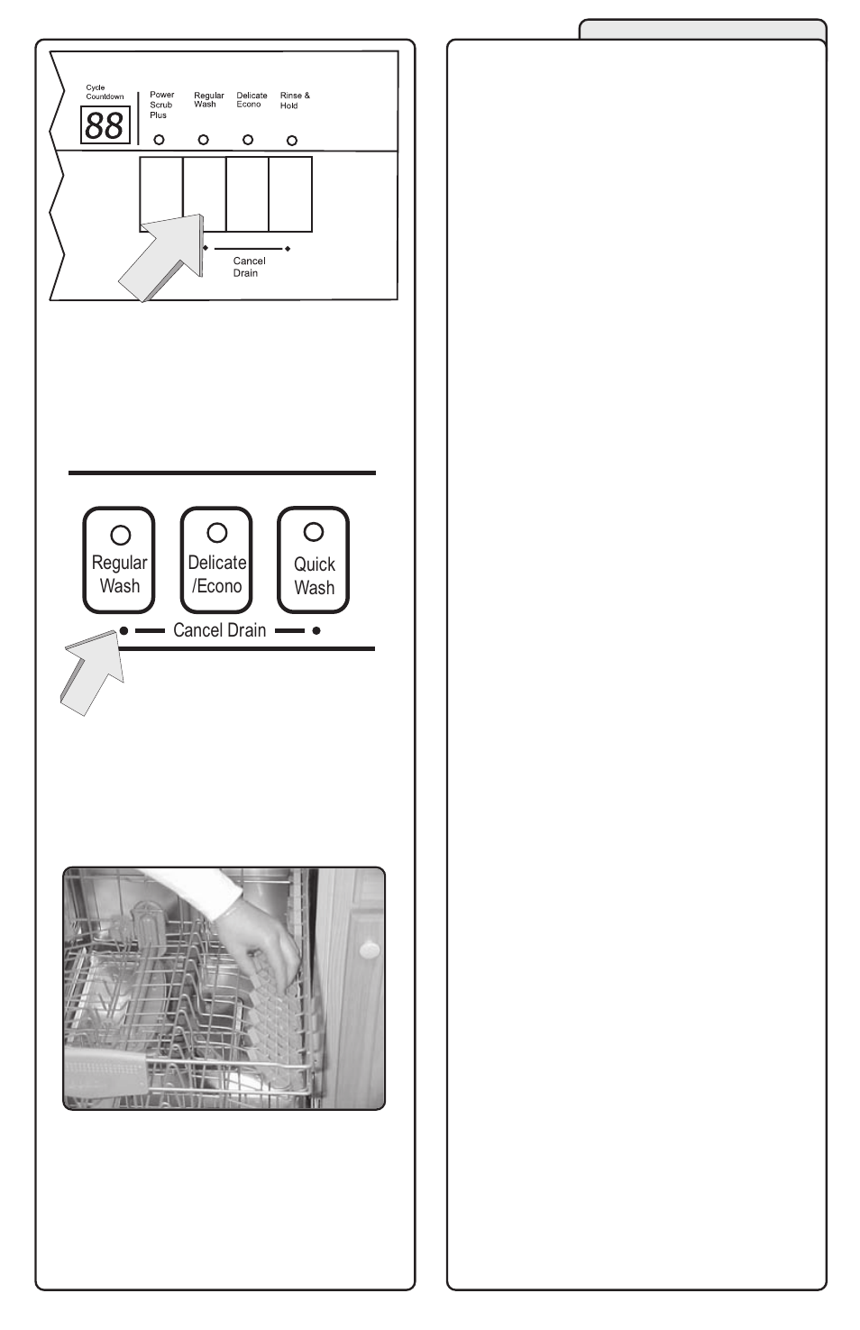 Rack accessories | Siemens SL34A User Manual | Page 39 / 66