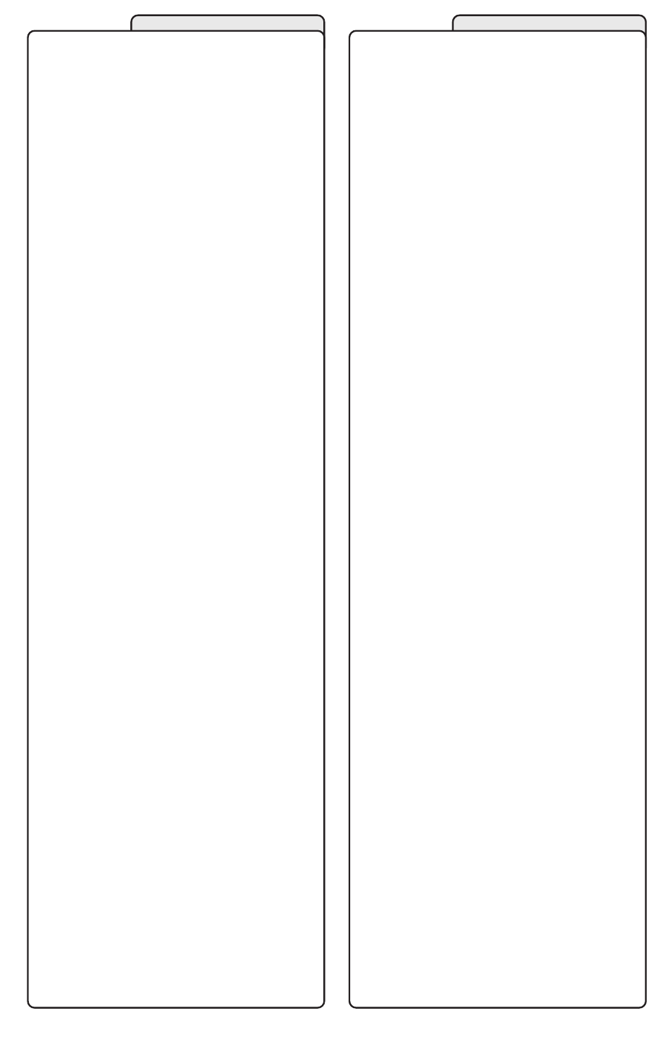 Siemens SL34A User Manual | Page 40 / 66