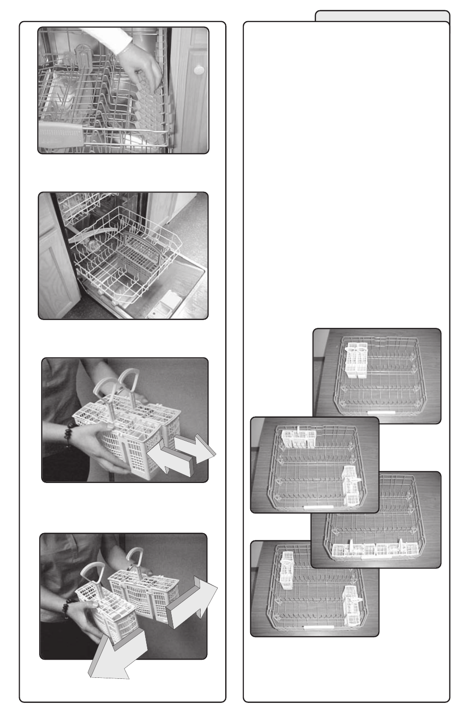 Figure 37/ilus. 37 | Siemens SL34A User Manual | Page 41 / 66