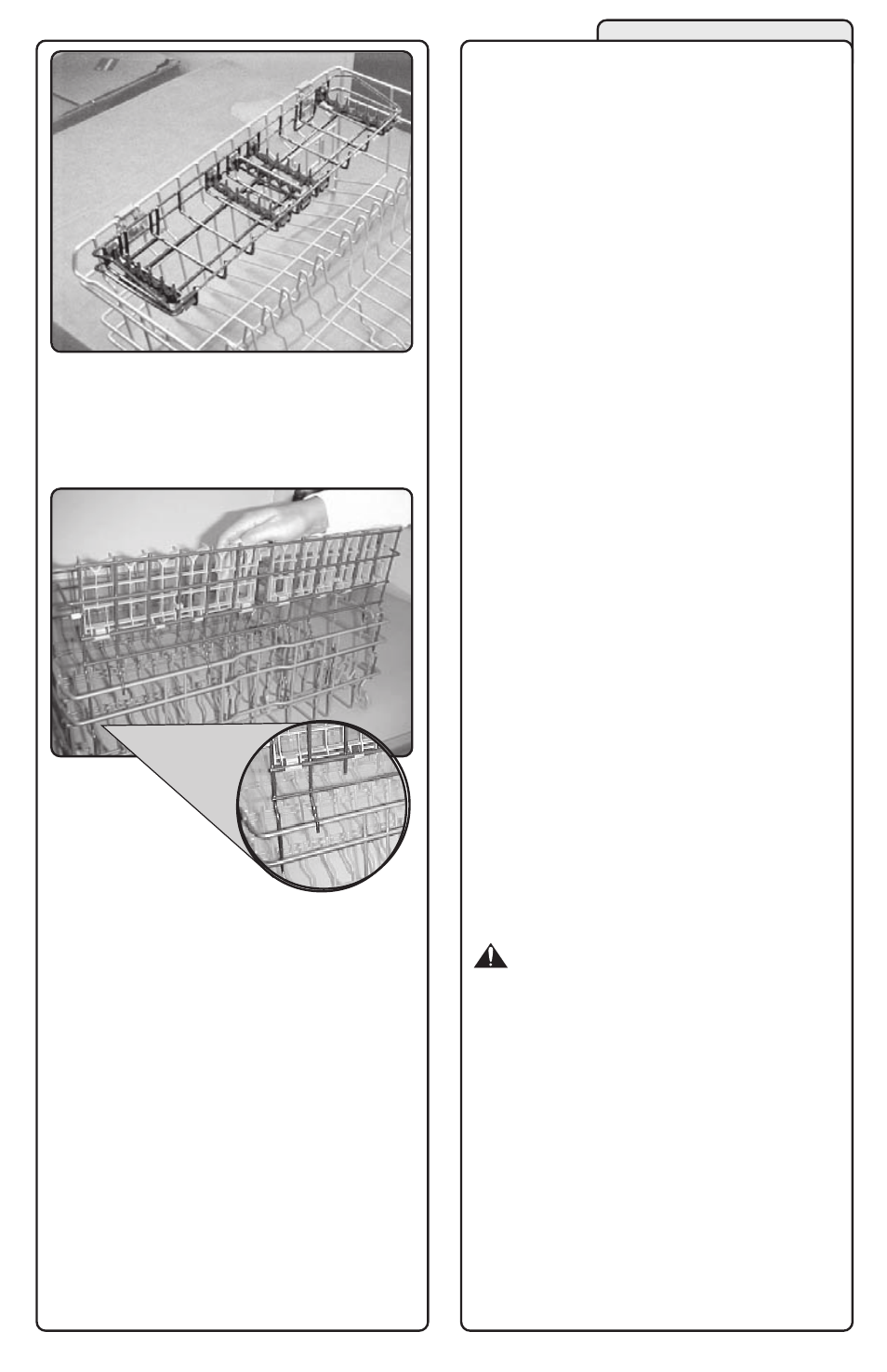 Care and cleaning | Siemens SL34A User Manual | Page 43 / 66