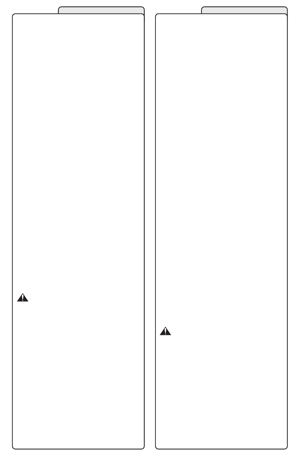 Entretien et nettoyage, Cuidado y limpieza | Siemens SL34A User Manual | Page 44 / 66