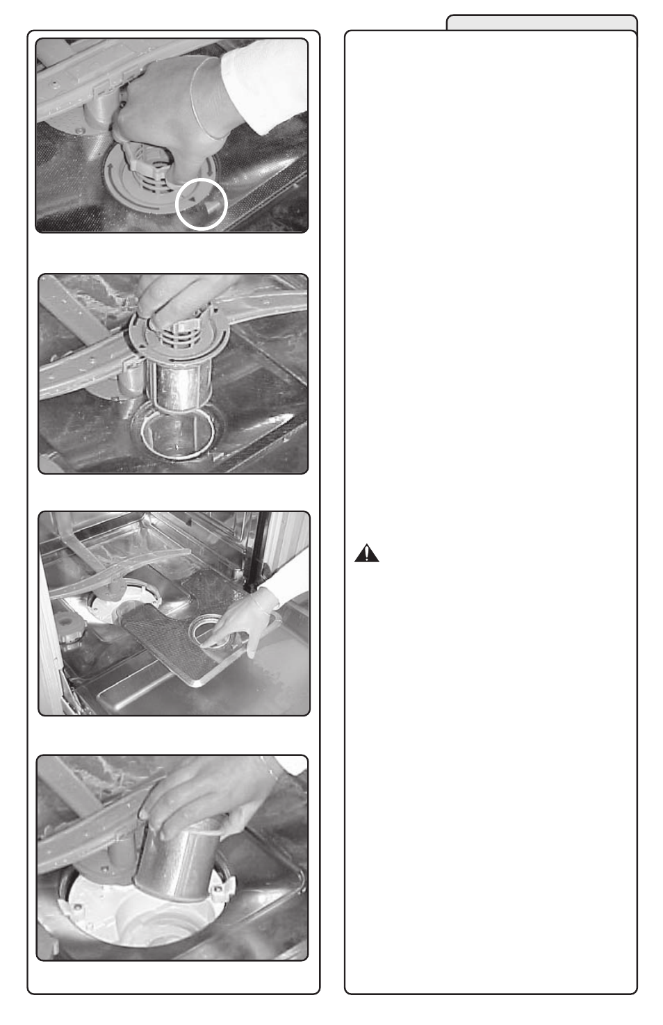 Siemens SL34A User Manual | Page 45 / 66