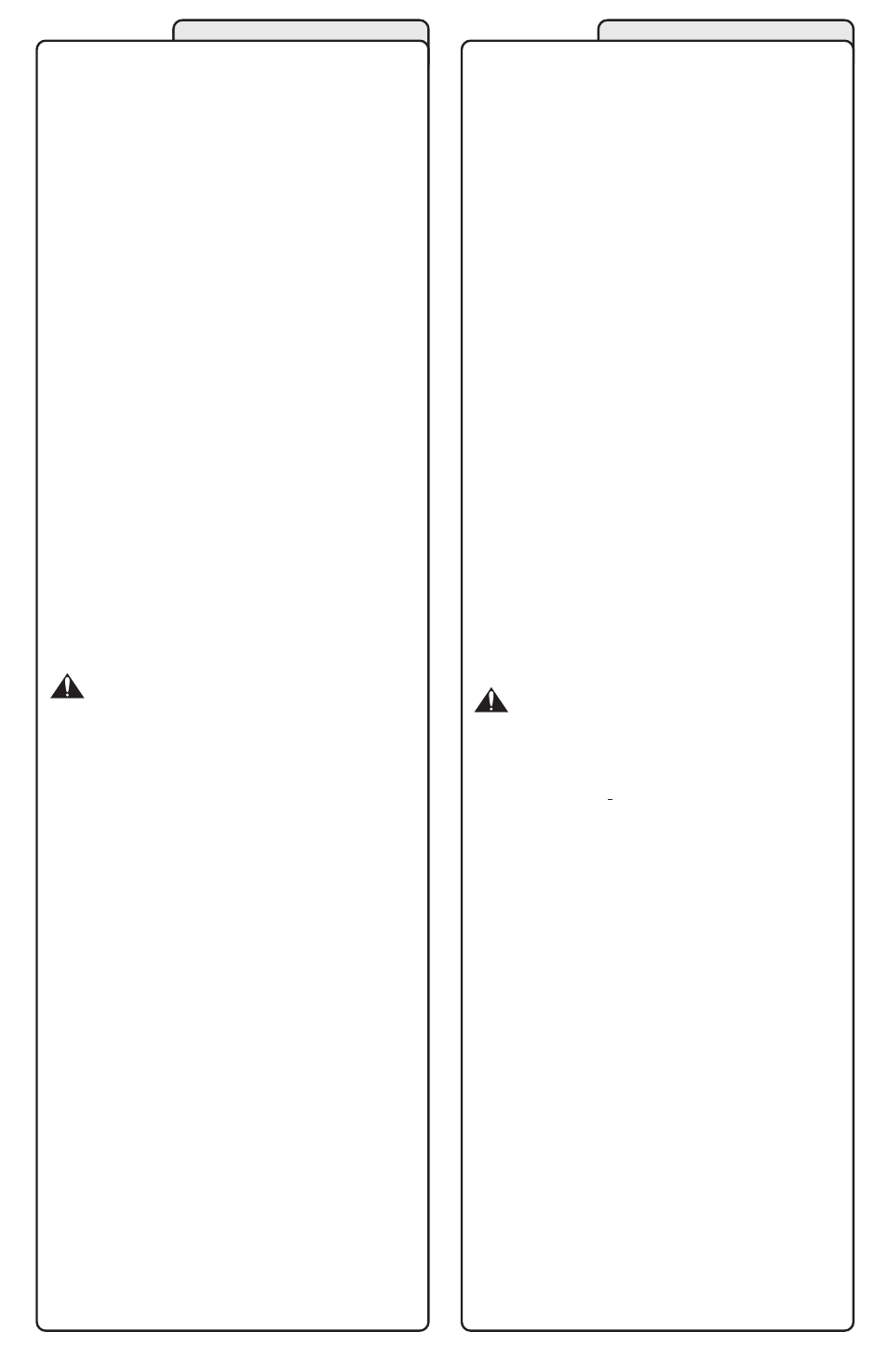 Siemens SL34A User Manual | Page 46 / 66