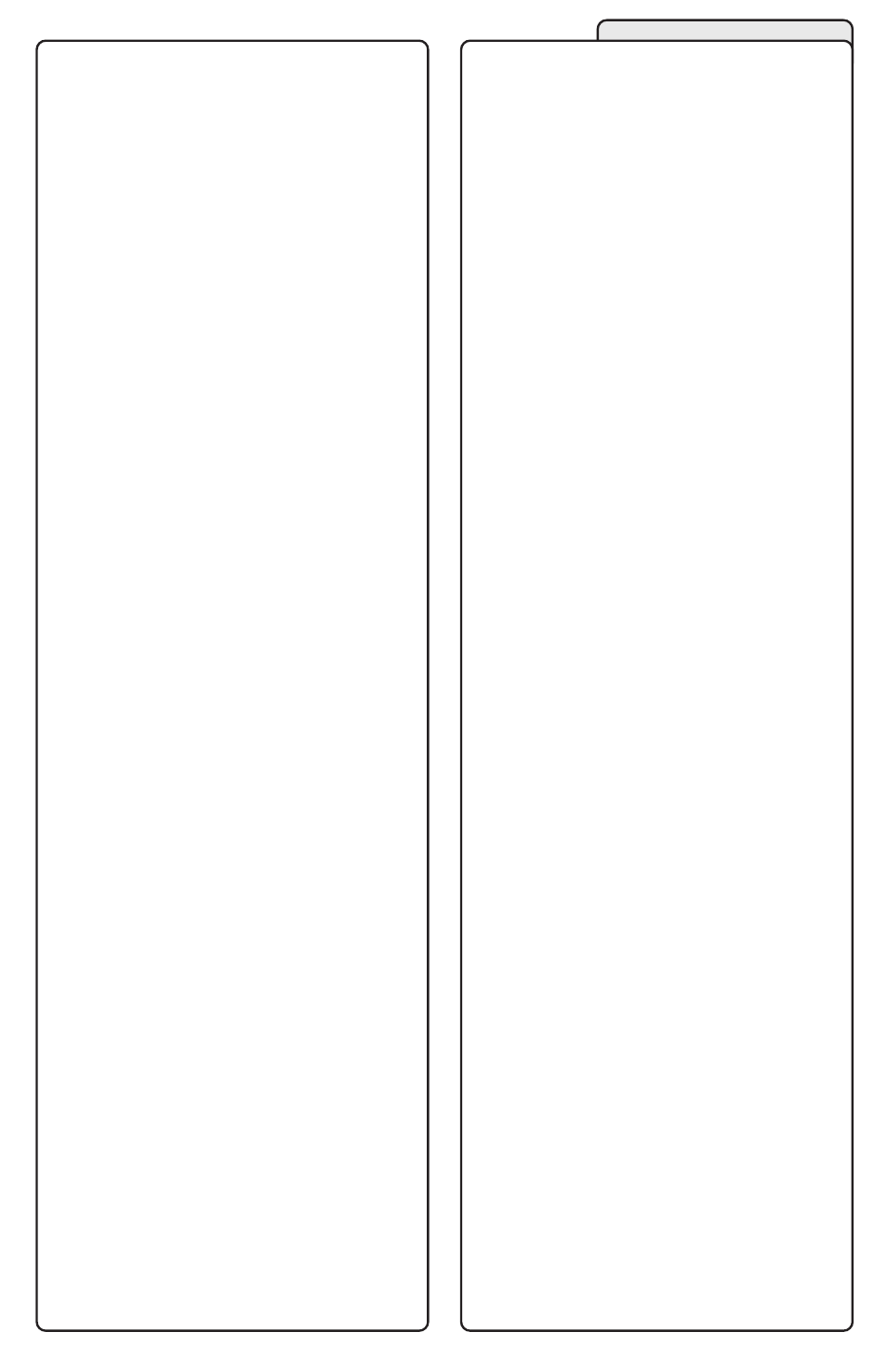 Siemens SL34A User Manual | Page 49 / 66