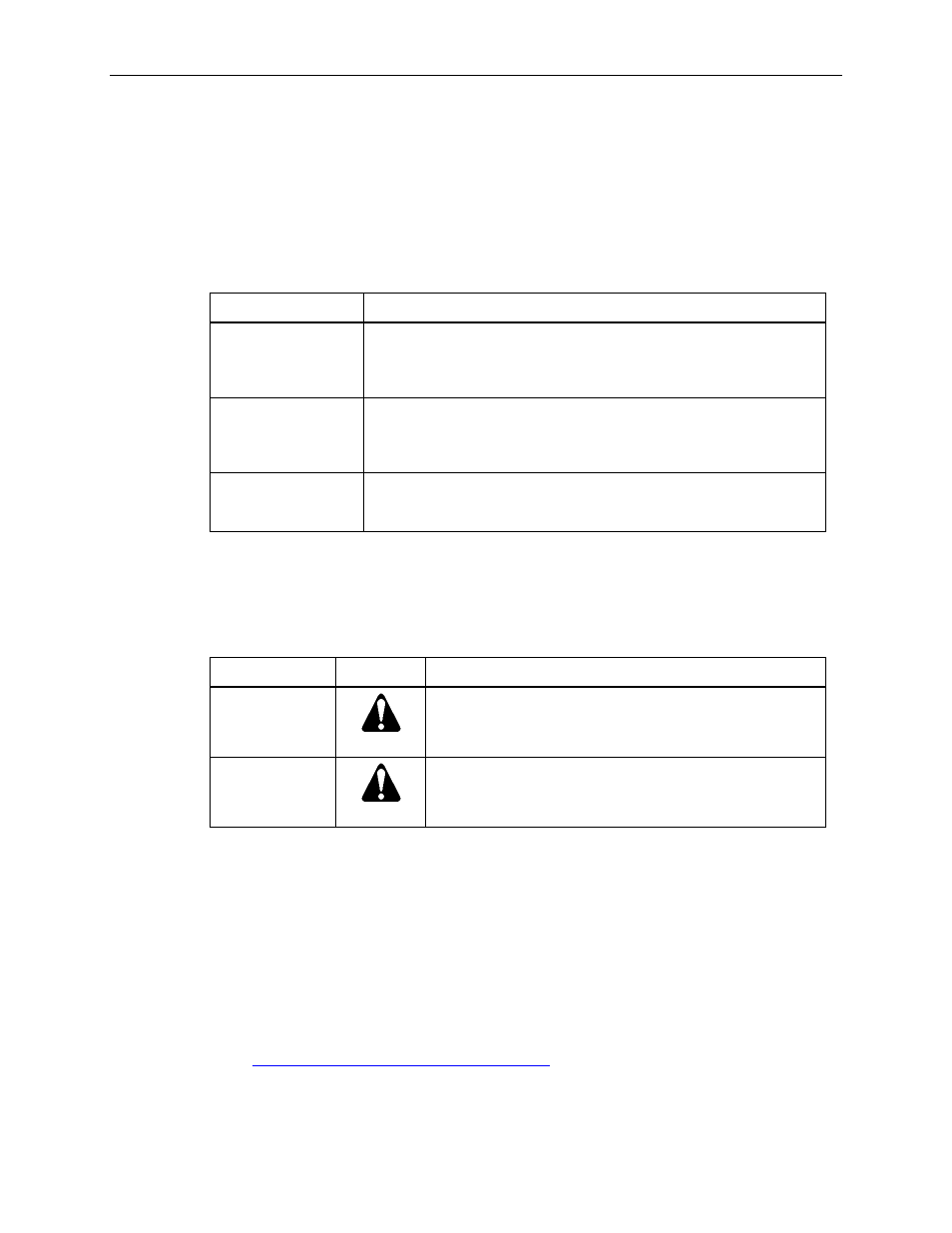 Manual conventions, Manual symbols, Getting help | Where to send comments | Siemens BACNET 125-5037 User Manual | Page 10 / 48