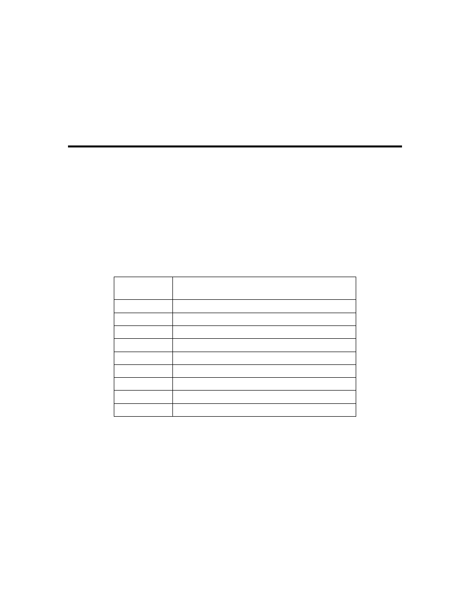 Product overview, Introduction | Siemens BACNET 125-5037 User Manual | Page 11 / 48