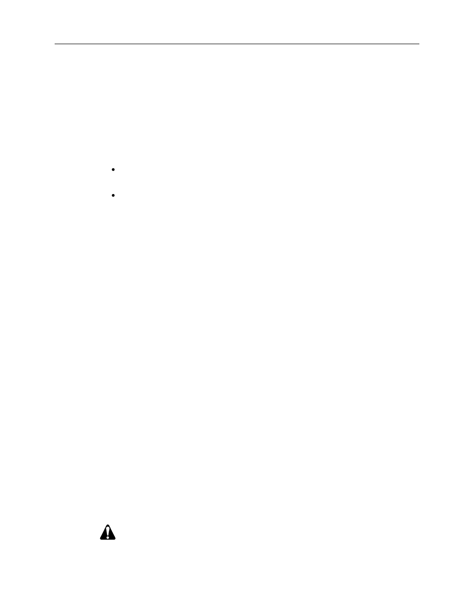 Calibration, Damper status operation, Fail-safe operation | Heating and cooling switchover, Modulate damper during heating mode (optional) | Siemens BACNET 125-5037 User Manual | Page 17 / 48