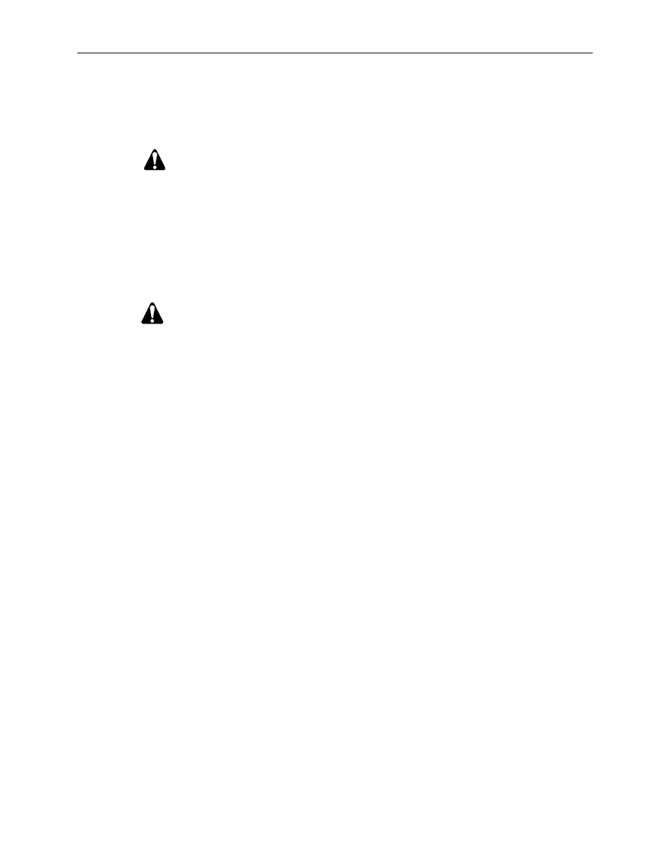 Hot water reheat, Electric reheat | Siemens BACNET 125-5037 User Manual | Page 18 / 48