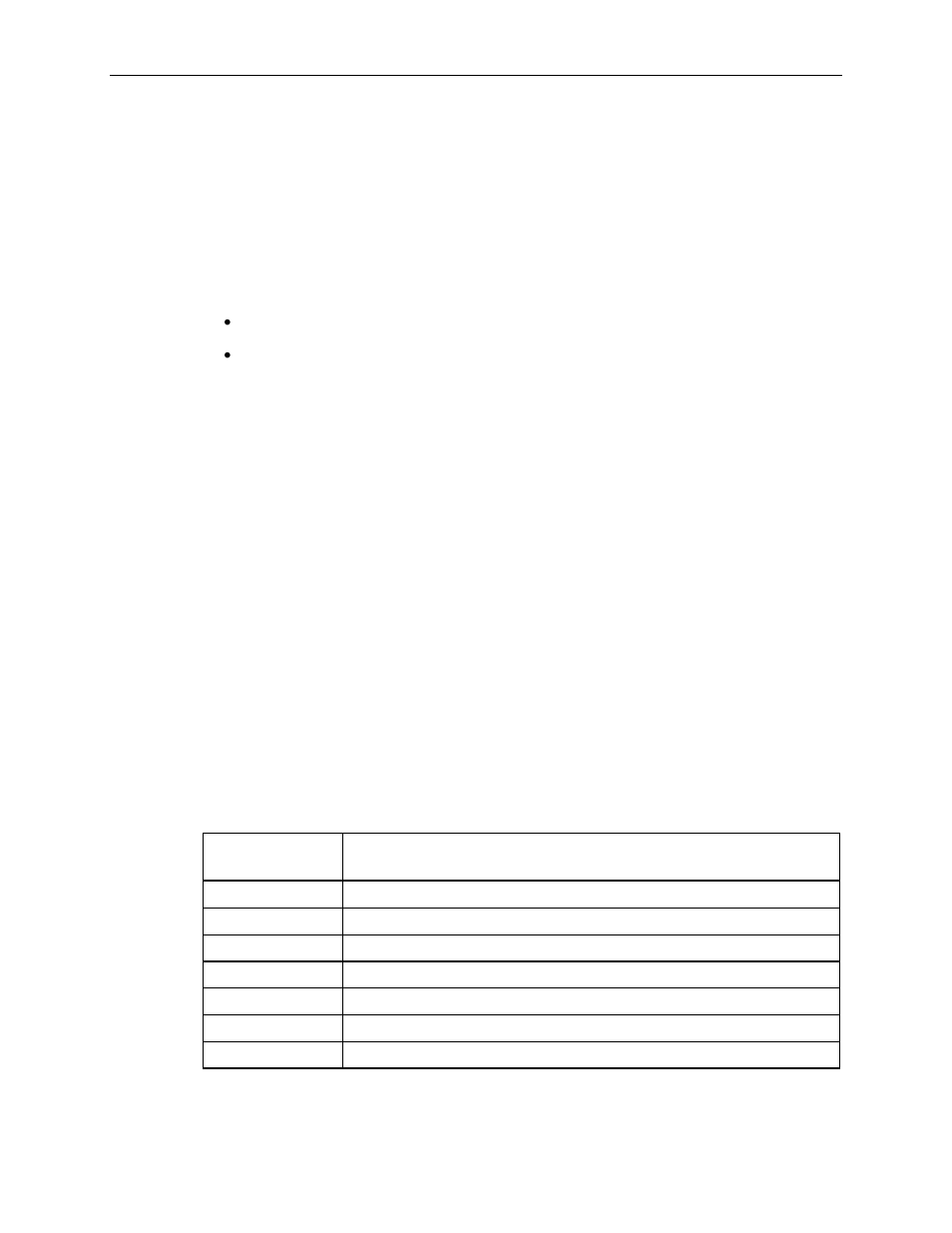 Automated checkout, Safety features, Controller leds | Siemens BACNET 125-5037 User Manual | Page 40 / 48