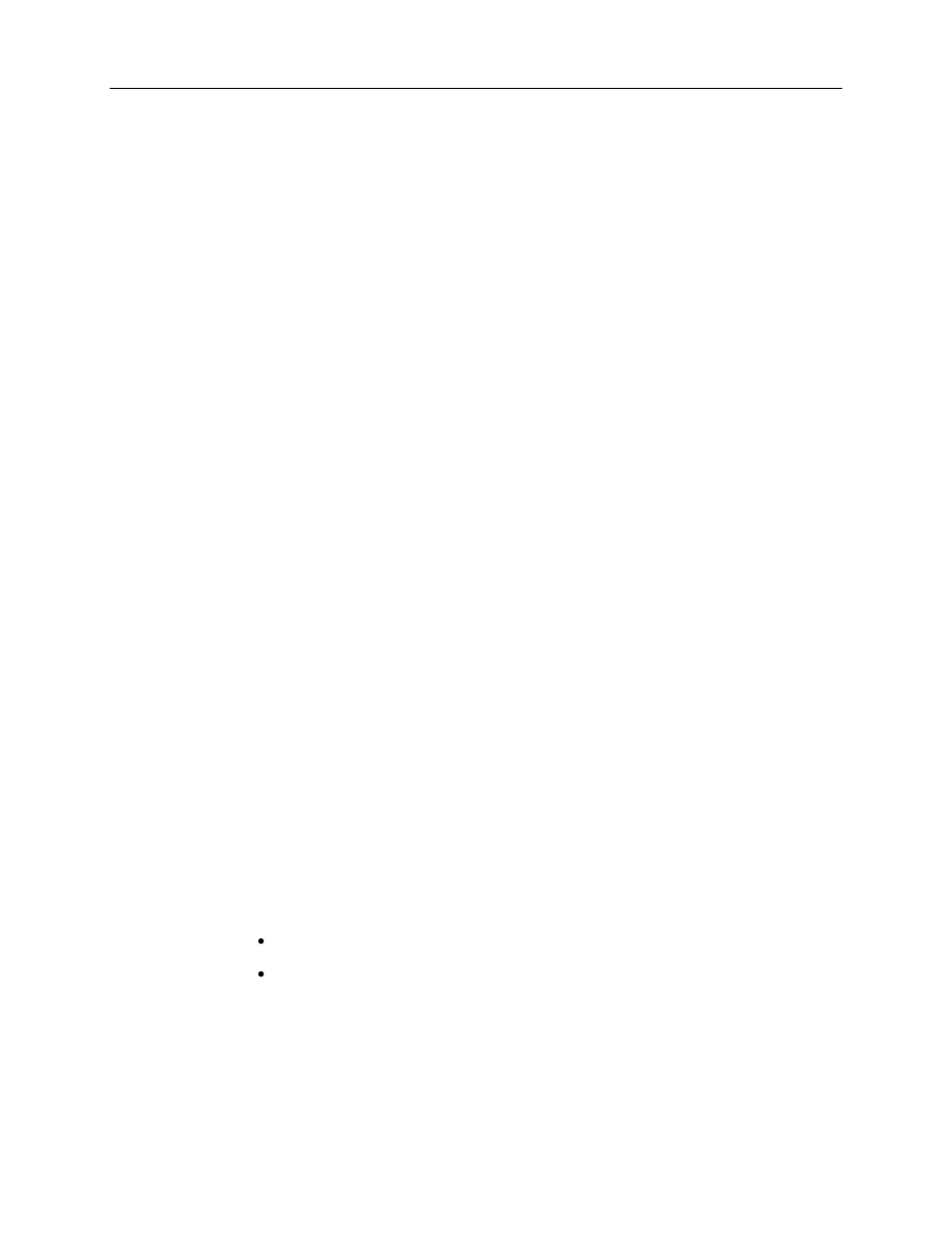 Siemens BACNET 125-5037 User Manual | Page 41 / 48