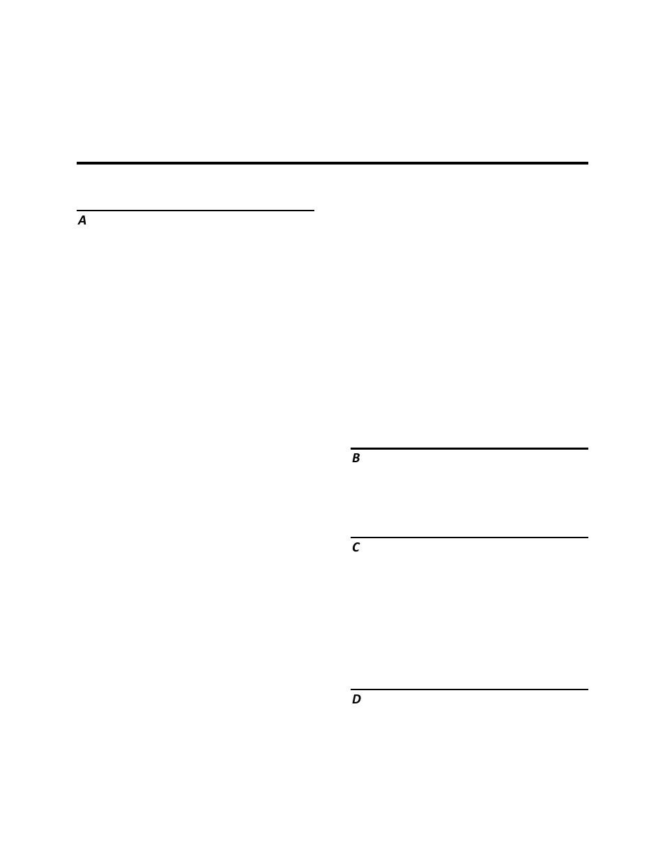 Index | Siemens BACNET 125-5037 User Manual | Page 47 / 48
