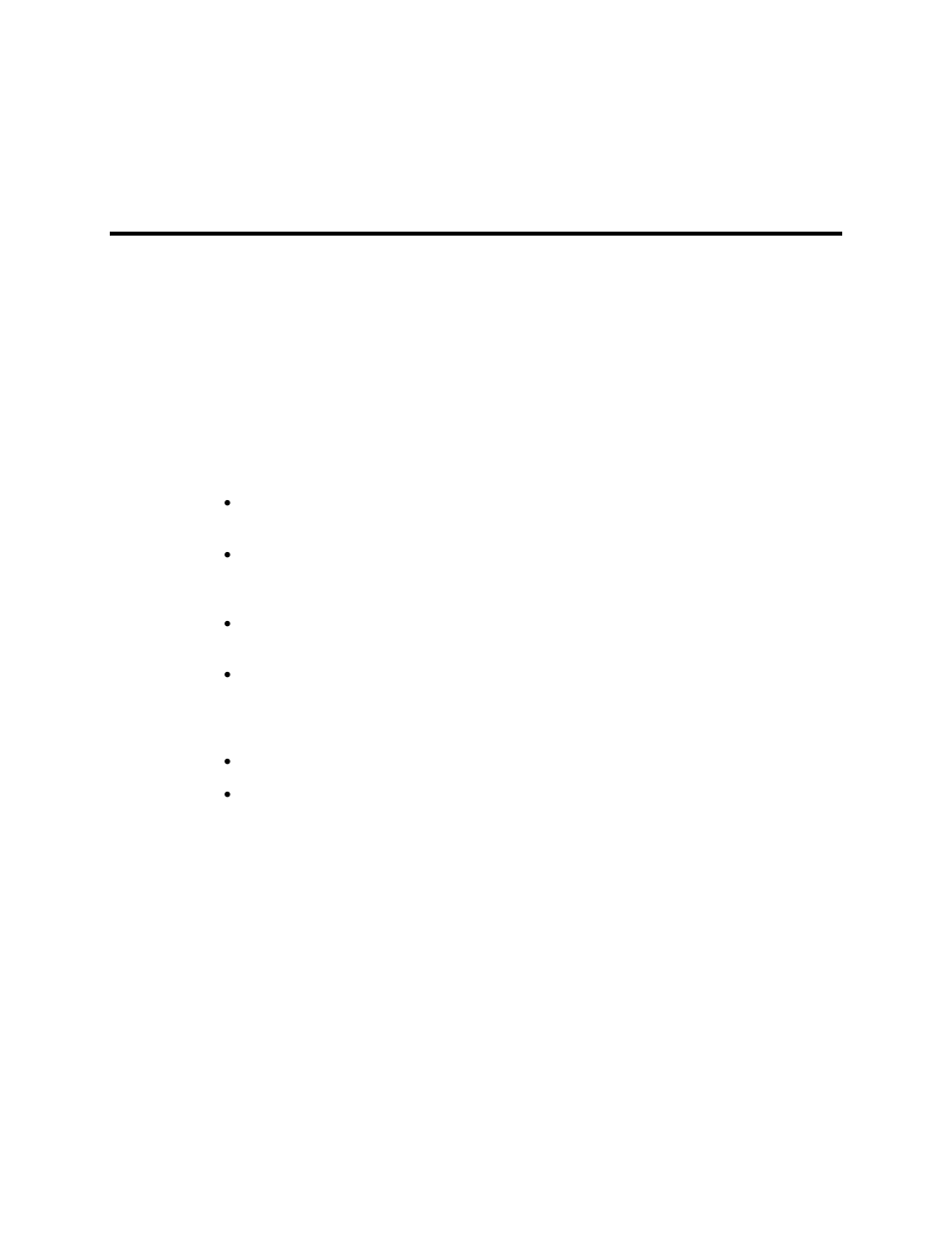 How to use this manual, Manual organzation | Siemens BACNET 125-5037 User Manual | Page 9 / 48
