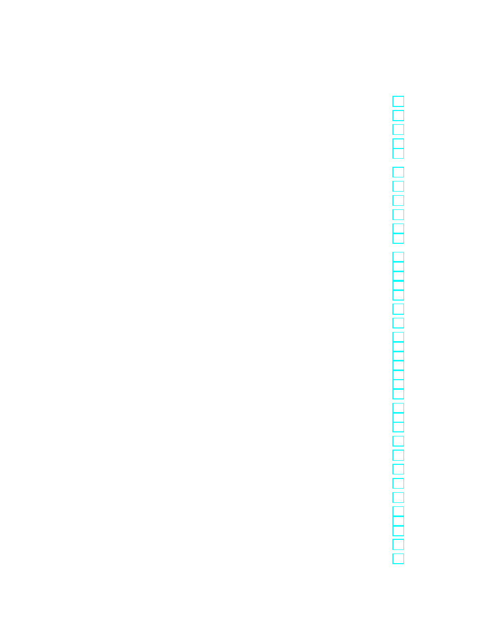 Siemens Simantic Net NCM for Industrial Ethernet S7 User Manual | Page 10 / 222