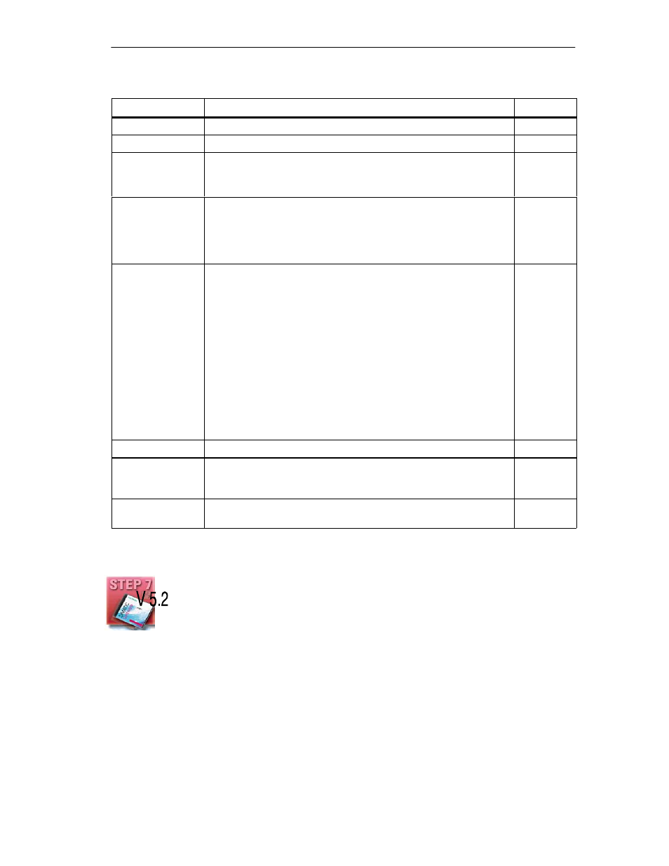 Siemens Simantic Net NCM for Industrial Ethernet S7 User Manual | Page 101 / 222