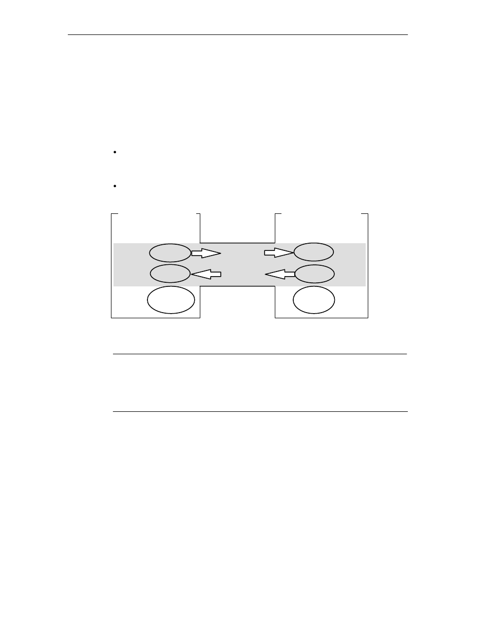 2 specifying iso transport addresses | Siemens Simantic Net NCM for Industrial Ethernet S7 User Manual | Page 102 / 222