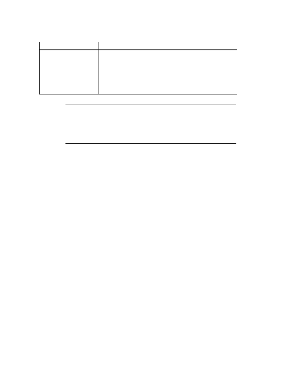 Siemens Simantic Net NCM for Industrial Ethernet S7 User Manual | Page 106 / 222