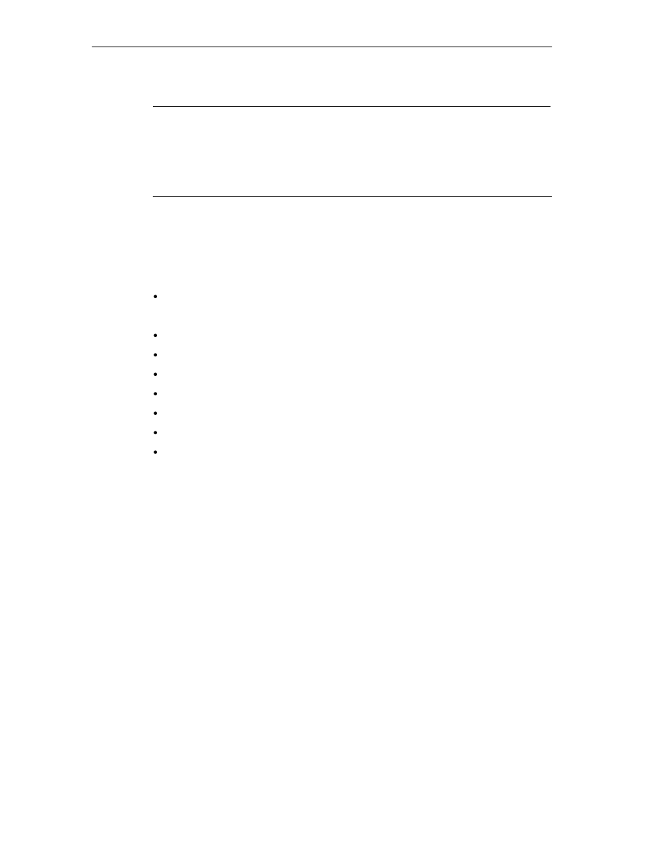 Siemens Simantic Net NCM for Industrial Ethernet S7 User Manual | Page 108 / 222