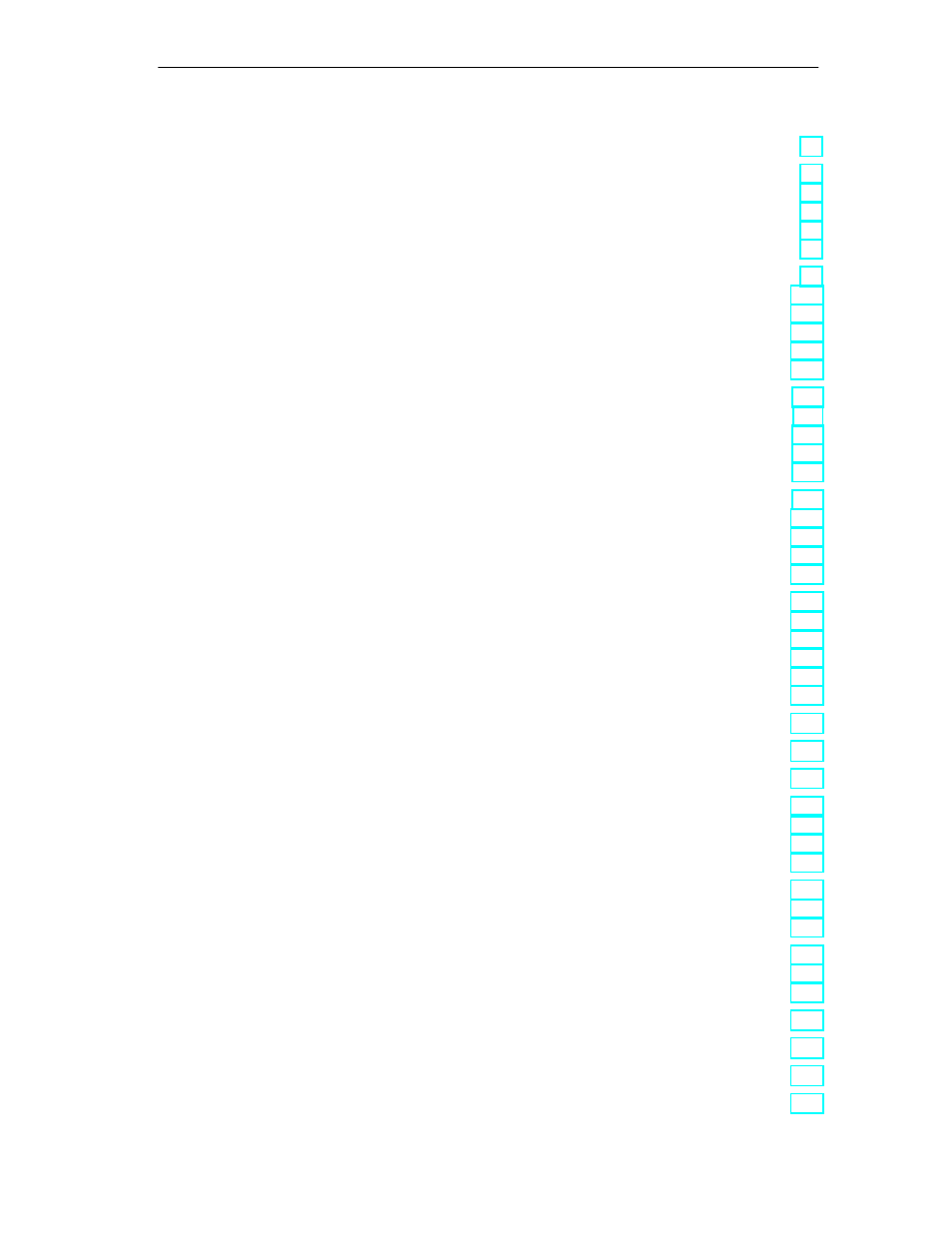 Siemens Simantic Net NCM for Industrial Ethernet S7 User Manual | Page 11 / 222