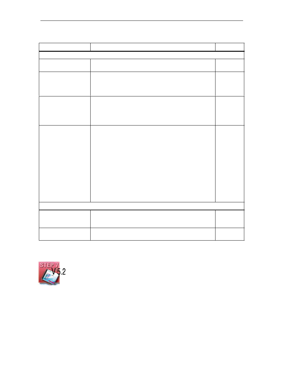 Siemens Simantic Net NCM for Industrial Ethernet S7 User Manual | Page 112 / 222