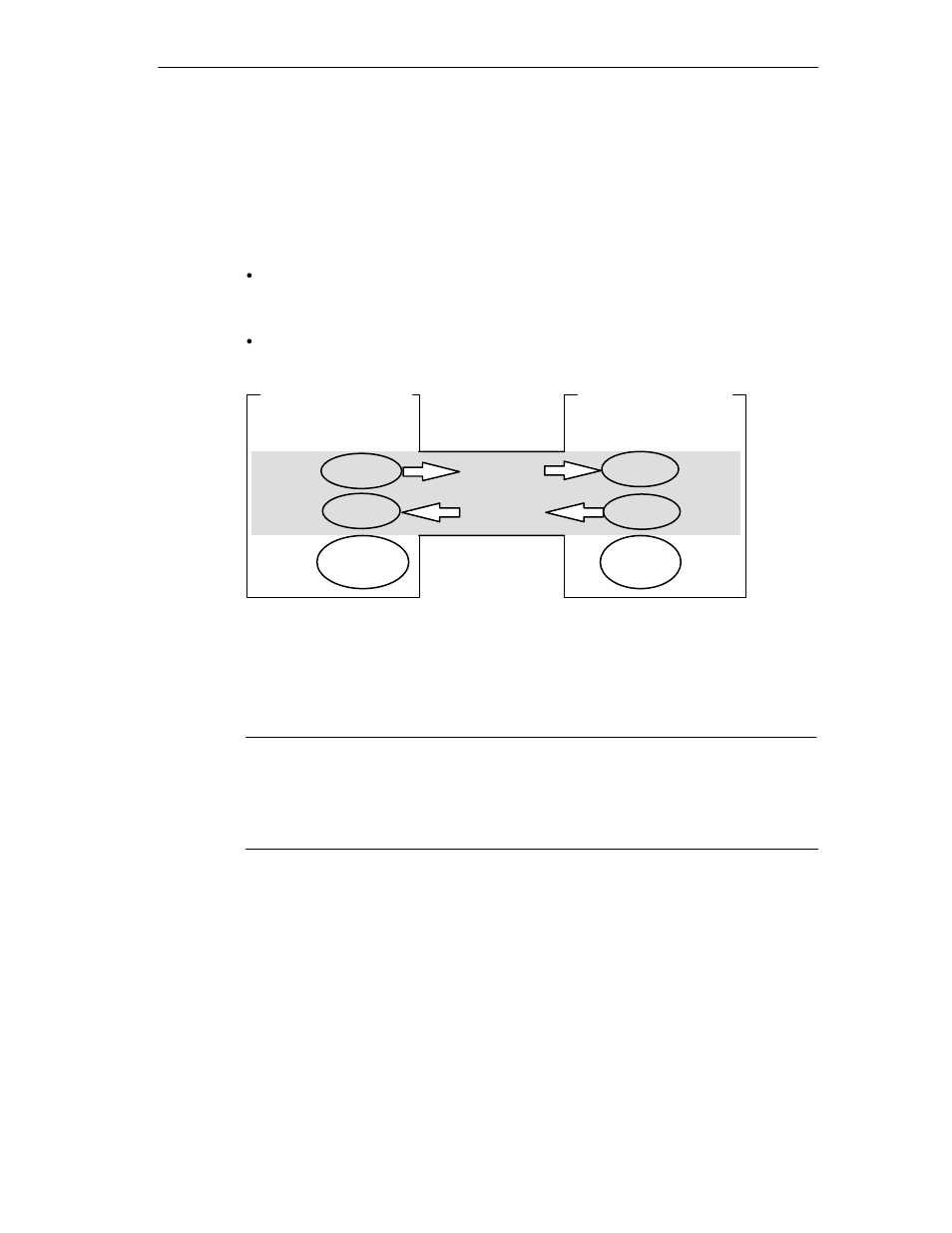 2 specifying iso-on-tcp addresses | Siemens Simantic Net NCM for Industrial Ethernet S7 User Manual | Page 113 / 222