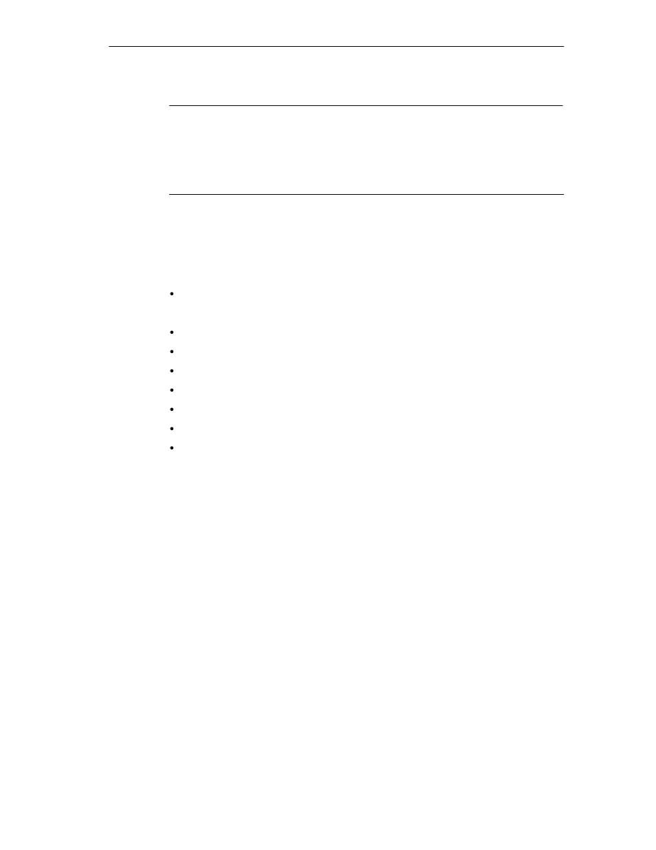 Siemens Simantic Net NCM for Industrial Ethernet S7 User Manual | Page 117 / 222