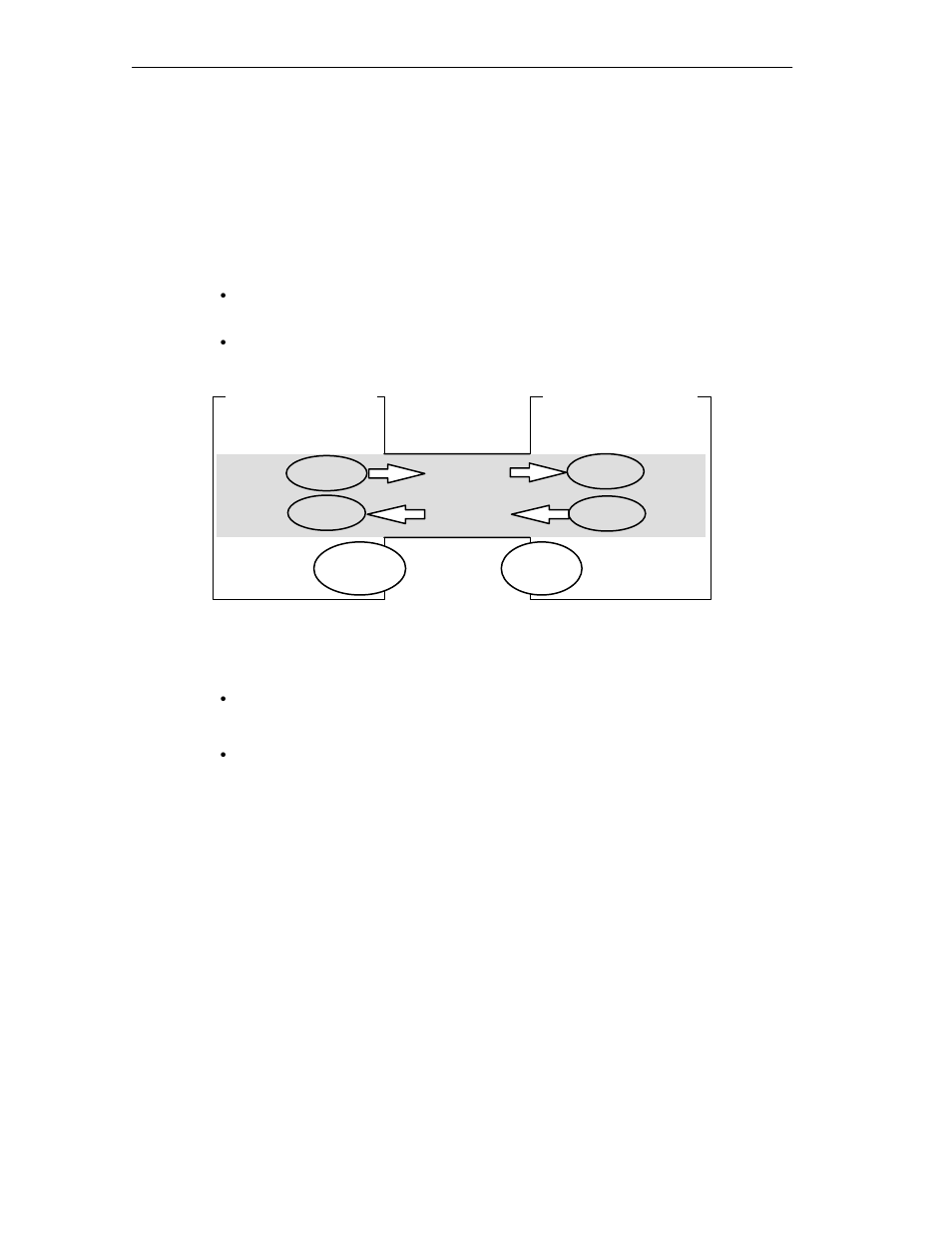 2 specifying tcp addresses | Siemens Simantic Net NCM for Industrial Ethernet S7 User Manual | Page 122 / 222