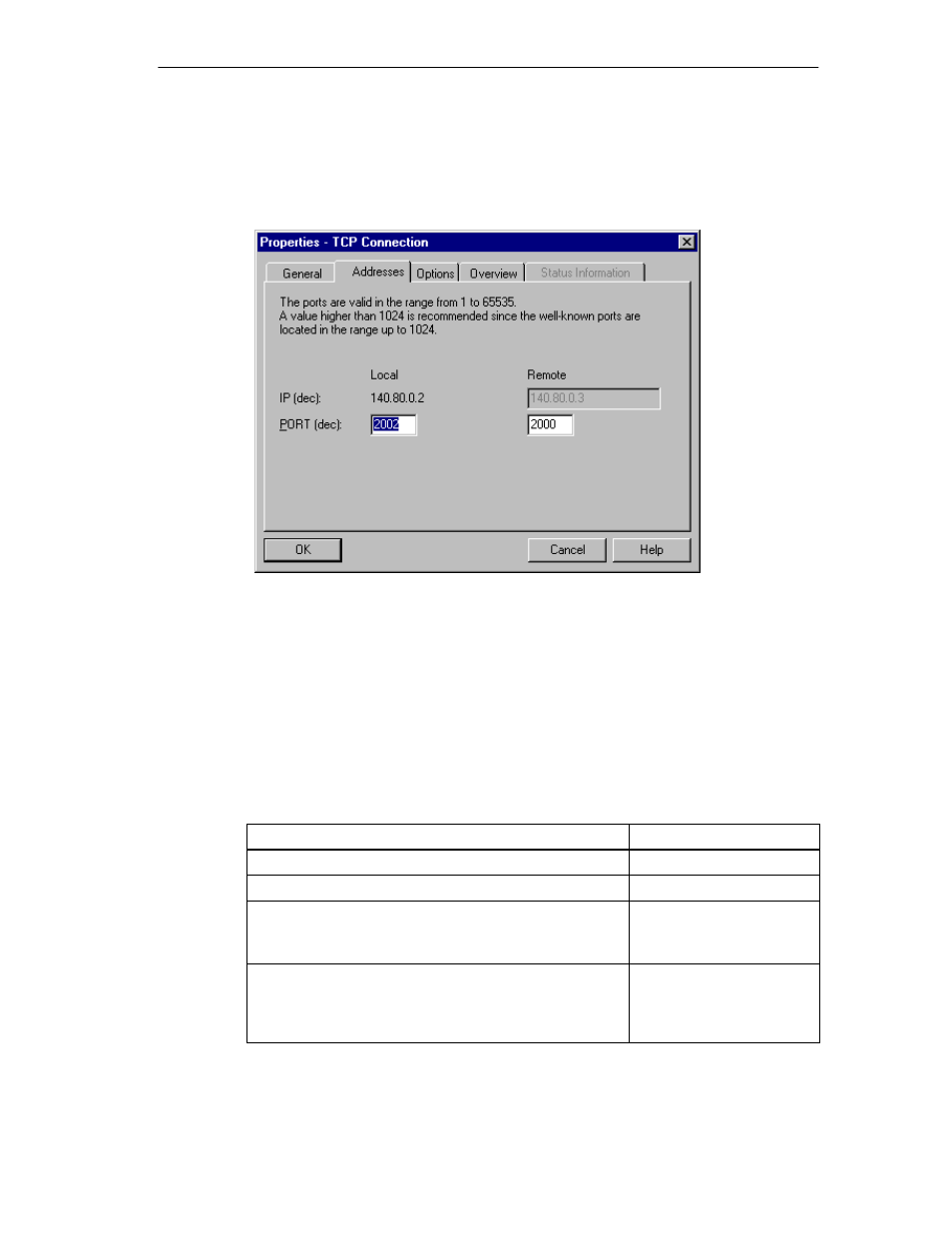 Siemens Simantic Net NCM for Industrial Ethernet S7 User Manual | Page 123 / 222