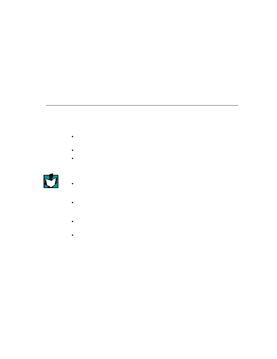 1 communication via ethernet cps in s7 stations, Communication via ethernet cps in s7 stations | Siemens Simantic Net NCM for Industrial Ethernet S7 User Manual | Page 13 / 222