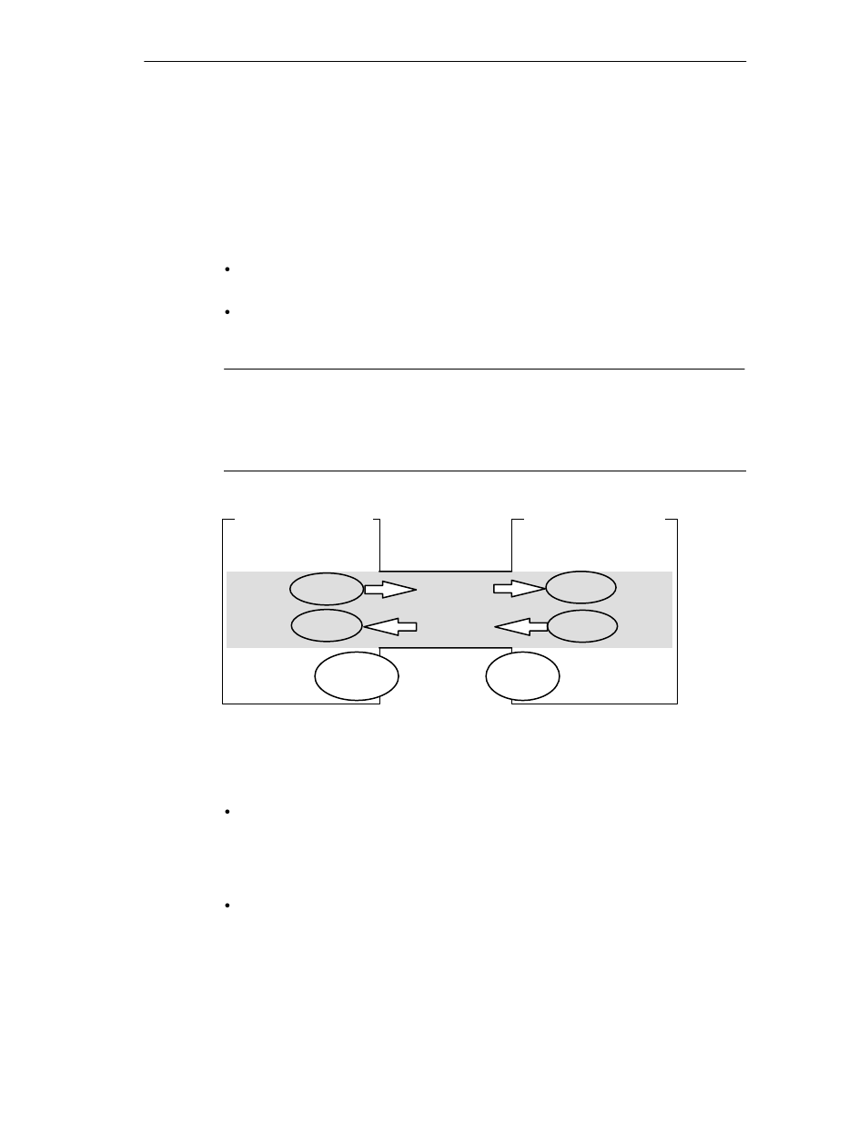 2 specifying udp addresses | Siemens Simantic Net NCM for Industrial Ethernet S7 User Manual | Page 131 / 222