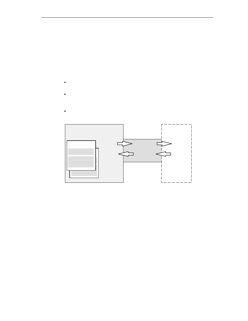 5 free udp connection | Siemens Simantic Net NCM for Industrial Ethernet S7 User Manual | Page 139 / 222